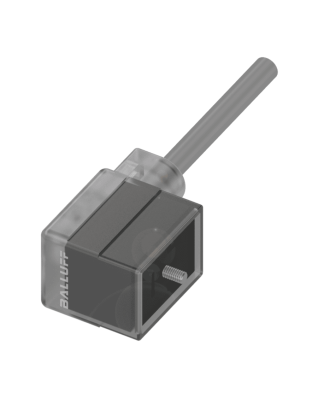 Balluff BCC VB23-0000-10-055-VX8350-020 | BCC0402