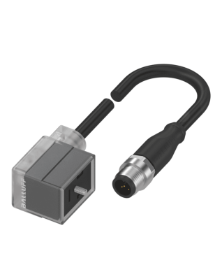 Balluff BCC VB23-M413-3E-666-PX0350-003 | BCC064N