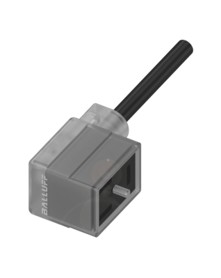 Balluff BCC VB43-0000-10-055-PX0350-020 | BCC03YL