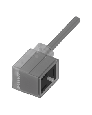 Balluff BCC VB43-0000-10-055-VX8350-020 | BCC0405