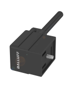 Balluff BCC VB43-0000-10-056-PX0350-050 | BCC03Z3