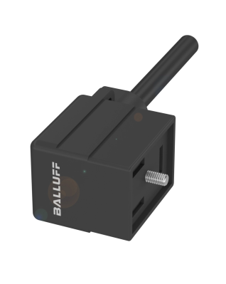 Balluff BCC VB43-0000-10-056-PX0350-050 | BCC03Z3