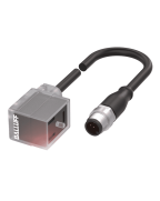Balluff BCC VB43-M413-3E-666-PX0350-015 | BCC0652