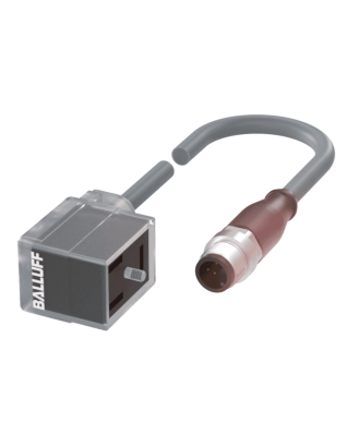 Balluff BCC VB43-M413-3E-666-VX8350-003 | BCC0671