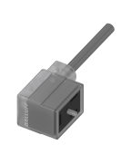 Balluff BCC VB63-0000-10-055-VX8350-020 | BCC0408