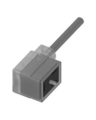 Balluff BCC VB63-0000-10-055-VX8350-100 | BCC040A