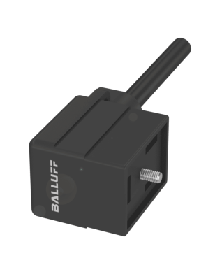 Balluff BCC VB63-0000-10-056-PX0350-020 | BCC03Z5