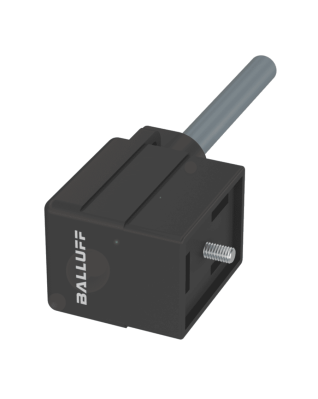 Balluff BCC VB63-0000-10-056-VX8350-050 | BCC040R