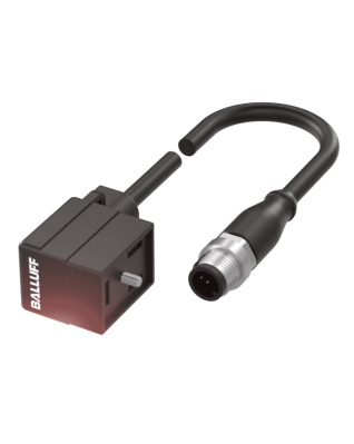 Balluff BCC VB63-M413-3E-666-VX8350-010 | BCC067A