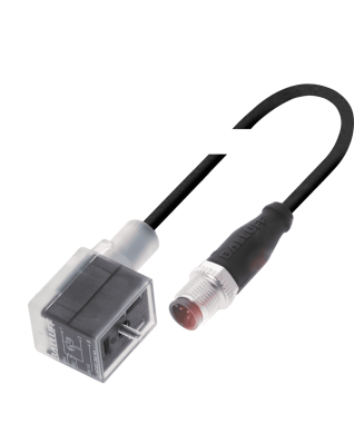 Balluff BCC VB63-M413-3E-667-PX0350-003 | BCC0667