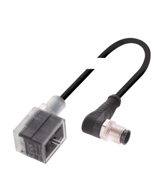 Balluff BCC VB63-M423-3E-667-VX8350-006 | BCC06EH