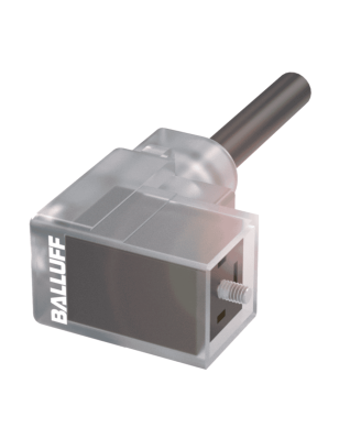 Balluff BCC VC04-0000-10-053-PX0350-020 | BCC04MZ