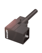 Balluff BCC VC04-0000-10-053-VX8350-200 | BCC0HPH