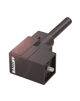 Balluff BCC VC04-0000-10-053-VX8350-020 | BCC04N2