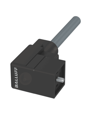 Balluff BCC VC04-0000-10-054-VX8350-020 | BCC04N8