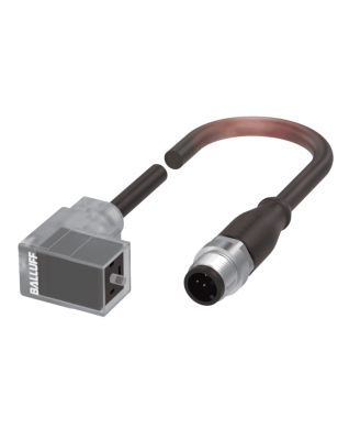 Balluff BCC VC04-M413-3E-664-PX0350-003 | BCC04NC