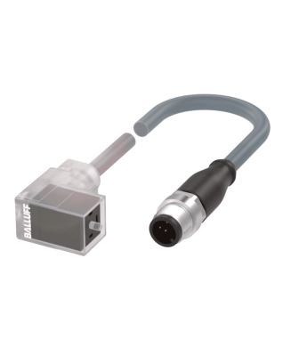 Balluff BCC VC04-M413-3E-664-VX8350-003 | BCC04NM