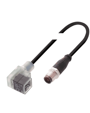 Balluff BCC VC04-M413-3E-665-VX8350-006 | BCC04P6