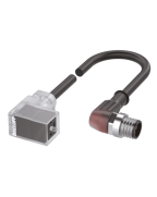 Balluff BCC VC04-M423-3E-664-PX0350-006 | BCC04PF