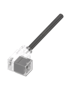 Balluff BCC VC44-0000-10-053-PX0350-050 | BCC04RH