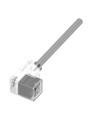 Balluff BCC VC44-0000-10-053-VX8350-020 | BCC04RK