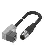 Balluff BCC VC44-M413-3E-664-PX0350-050 | BCC04T4