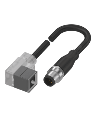 Balluff BCC VC44-M413-3E-664-PX0350-003 | BCC04RY