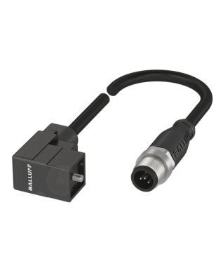 Balluff BCC VC44-M413-3E-665-PX0350-050 | BCC04TM