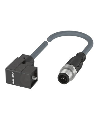 Balluff BCC VC44-M413-3E-665-VX8350-006 | BCC04TP