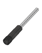 Balluff BCC W313-0000-10-001-MW8334-010 | BCC0FCR