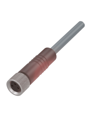 Balluff BCC W313-0000-10-001-TW0334-020 | BCC0FFH