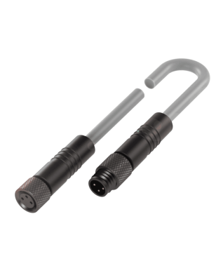 Balluff BCC W313-W313-30-300-BW8334-003 | BCC0F6P