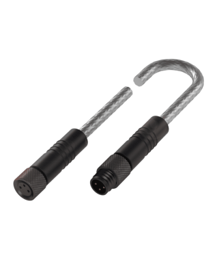 Balluff BCC W313-W313-30-300-MW8334-030 | BCC0H7U