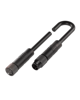 Balluff BCC W313-W313-30-300-TW0334-003 | BCC0FM0