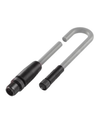 Balluff BCC W313-W413-3E-300-MW8334-010 | BCC0H8L