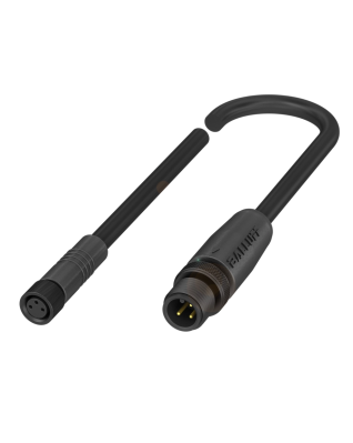 Balluff BCC W313-W413-3E-300-SW0434-003 | BCC0HYF