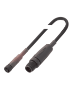 Balluff BCC W313-W413-3E-300-TW0334-006 | BCC0EHU