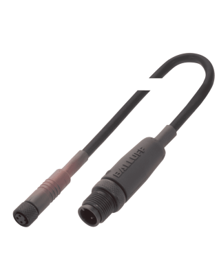 Balluff BCC W313-W413-3E-300-TW0334-003 | BCC0EHT