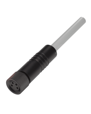 Balluff BCC W314-0000-10-003-BW8434-020 | BCC0FFA