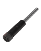 Balluff BCC W314-0000-10-003-MW8434-050 | BCC0FE7