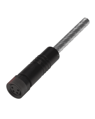 Balluff BCC W314-0000-10-003-MW8434-006 | BCC0FE3