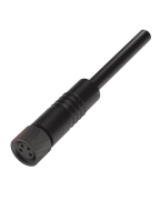 Balluff BCC W314-0000-10-003-SW0434-040 | BCC0K2L