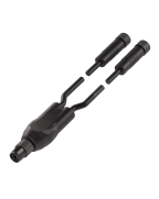 Balluff BCC W314-W313-W313-U2050-006 | BCC0EW8