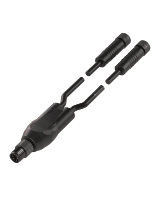 Balluff BCC W314-W313-W313-U2050-003 | BCC0EW7