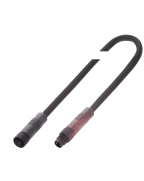 Balluff BCC W314-W314-30-304-SW0434-020 | BCC0EHC
