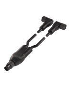 Balluff BCC W314-W323-W323-U2050-006 | BCC0EWA