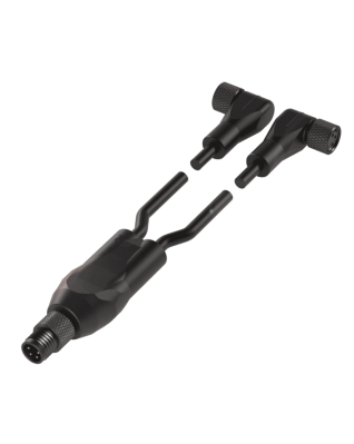 Balluff BCC W314-W323-W323-U2050-003 | BCC0EW9