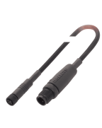 Balluff BCC W314-W414-3E-304-SW0434-015 | BCC0EH3
