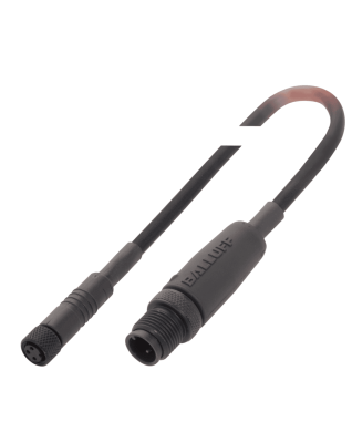 Balluff BCC W314-W414-3E-304-SW0434-003 | BCC0EH0