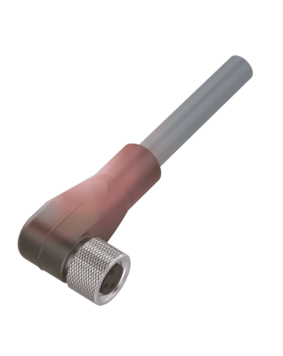 Balluff BCC W323-0000-10-001-BW8334-020 | BCC0FF8